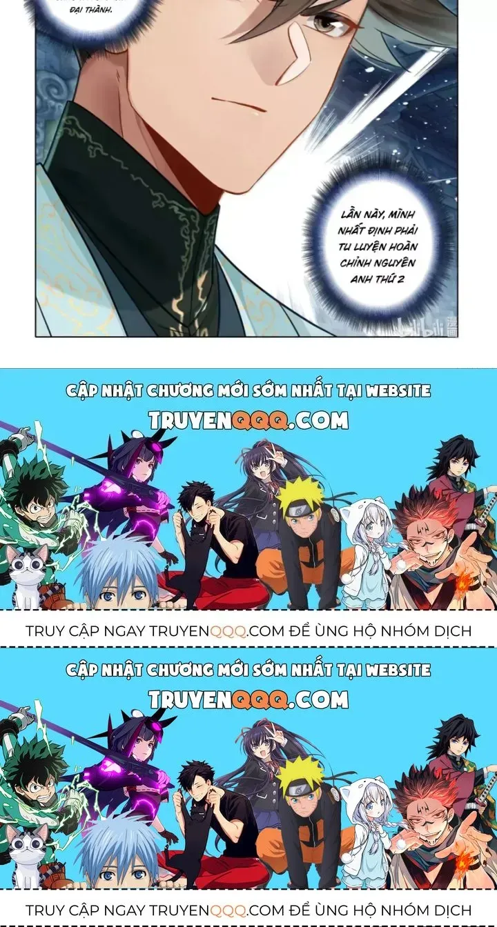 Chapter 380.4 - Trang 33