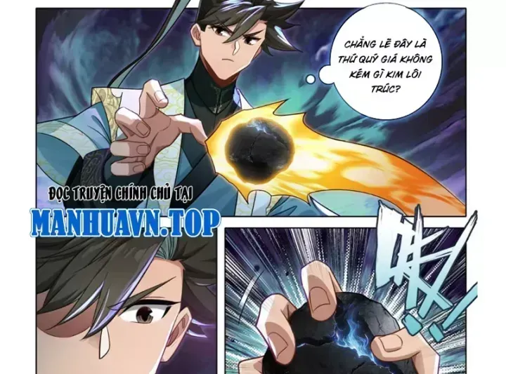 Chapter 380.4 - Trang 10