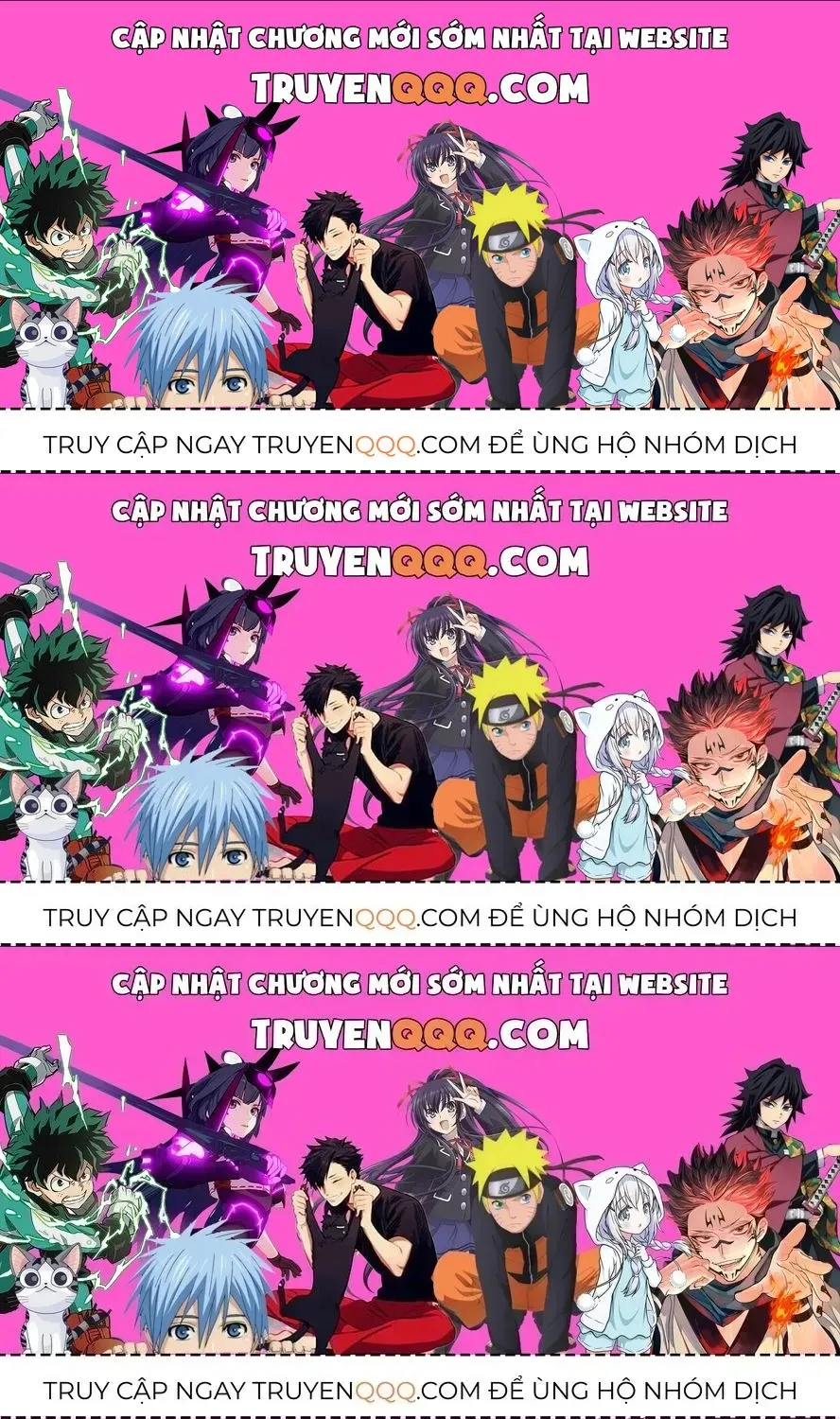 Chapter 380.5 - Trang 1