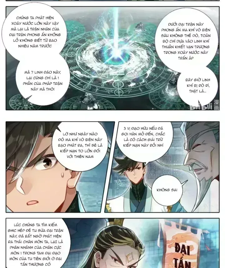 Chapter 380.5 - Trang 21