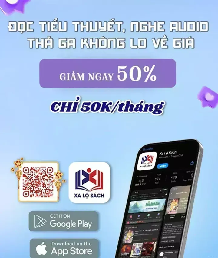 Chapter 380.5 - Trang 30