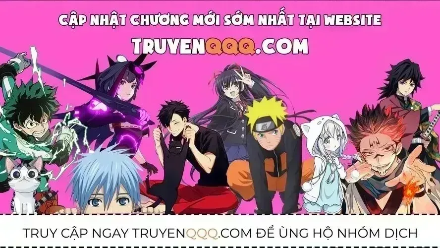 Chapter 380.5 - Trang 6