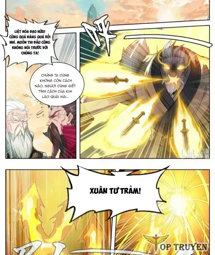 Chapter 380.5 - Trang 9