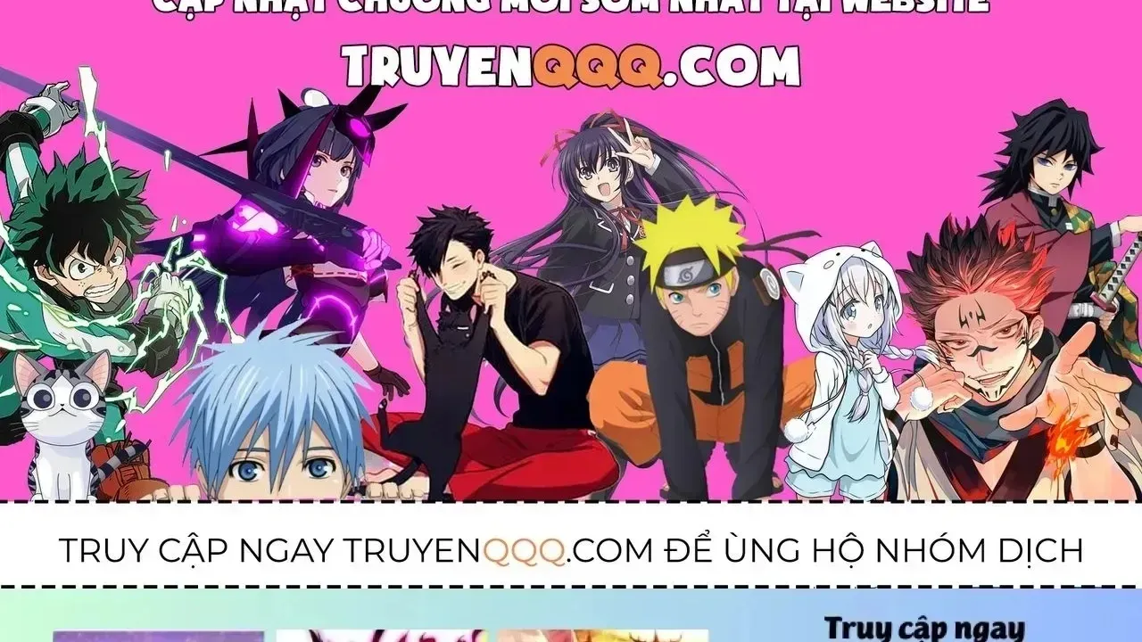 Chapter 380.6 - Trang 2