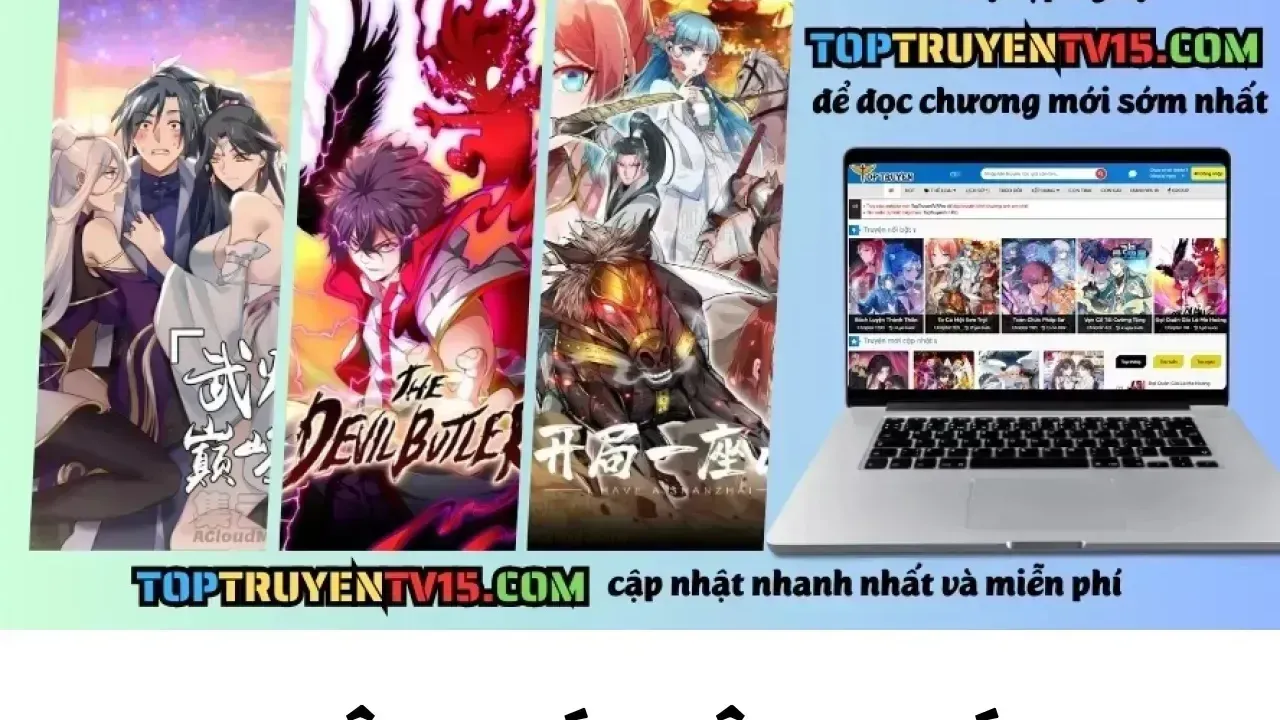 Chapter 380.6 - Trang 3