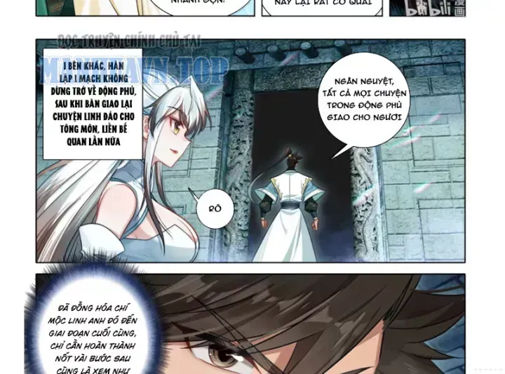 Chapter 380.6 - Trang 33