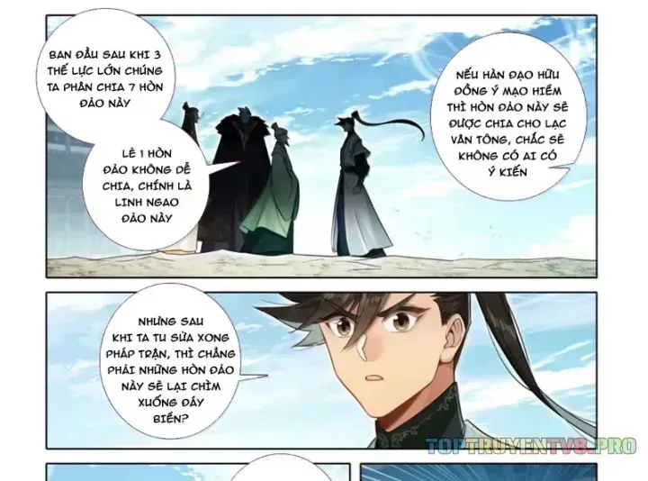 Chapter 380.6 - Trang 5