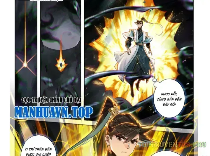Chapter 380.6 - Trang 7