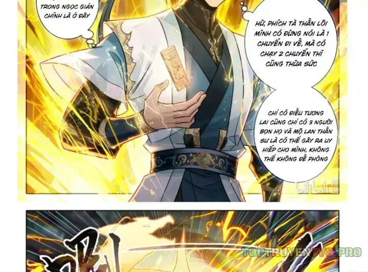 Chapter 380.6 - Trang 8