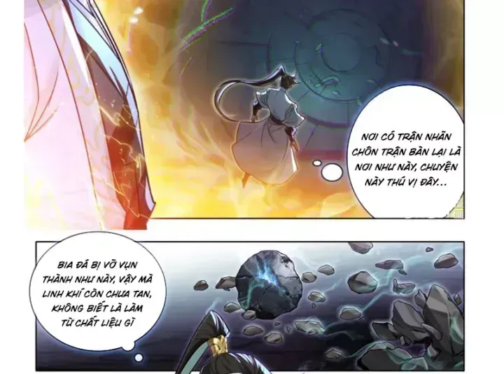 Chapter 380.6 - Trang 10