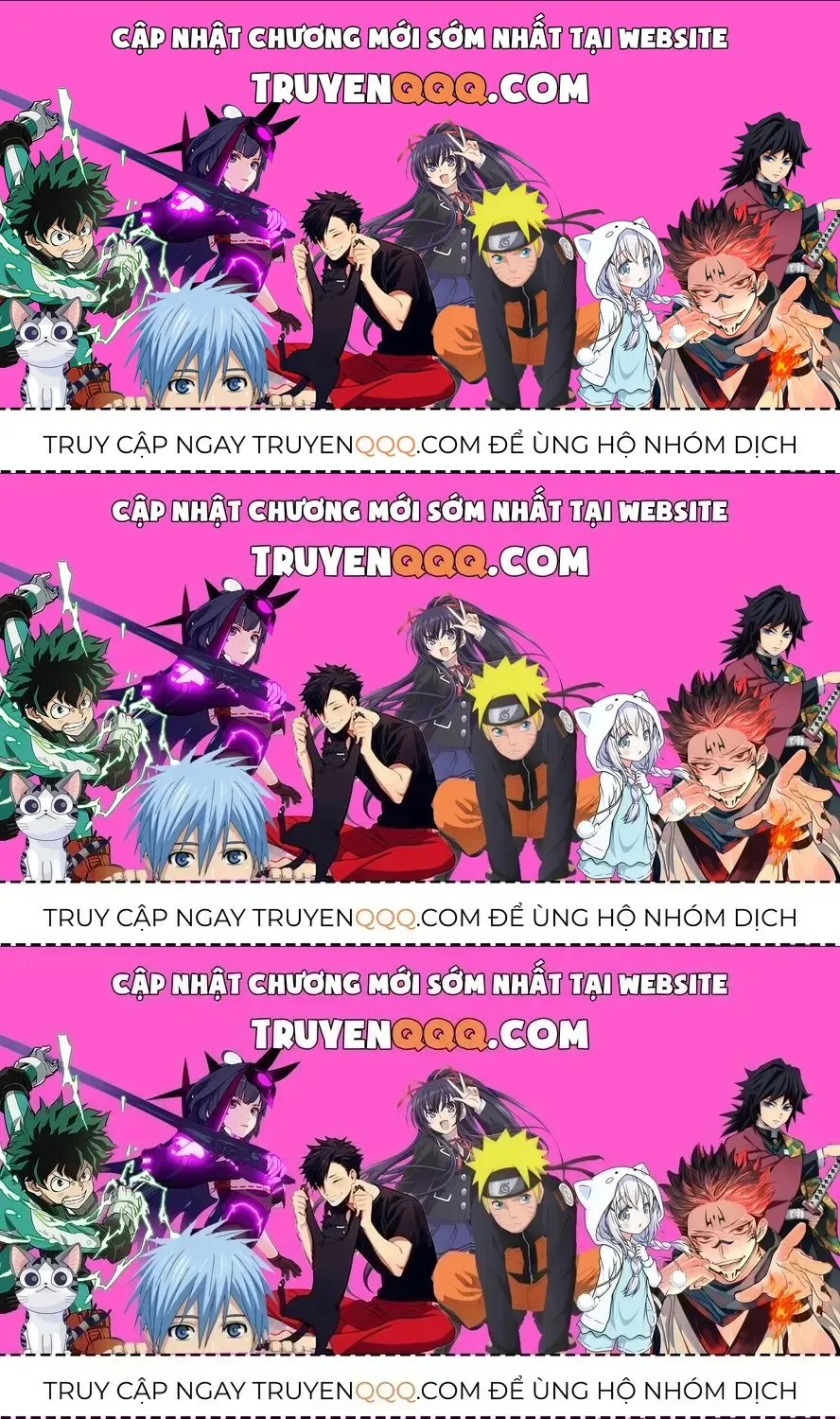 Chapter 380.7 - Trang 1