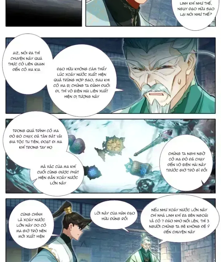 Chapter 380.7 - Trang 21