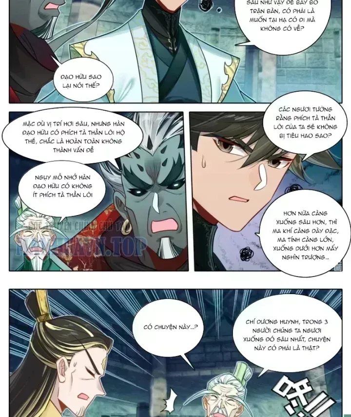 Chapter 380.7 - Trang 27