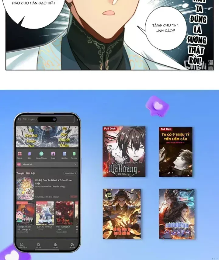 Chapter 380.7 - Trang 30