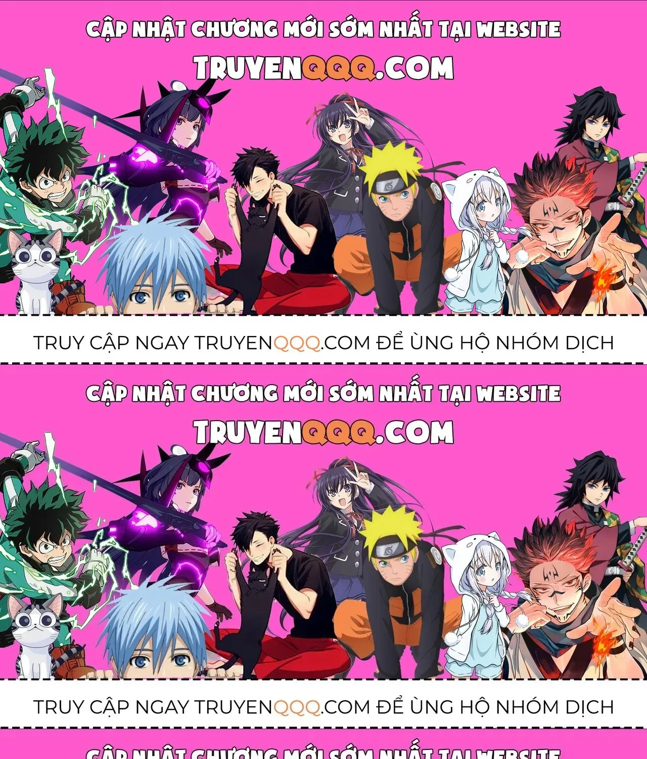 Chapter 380.8 - Trang 1