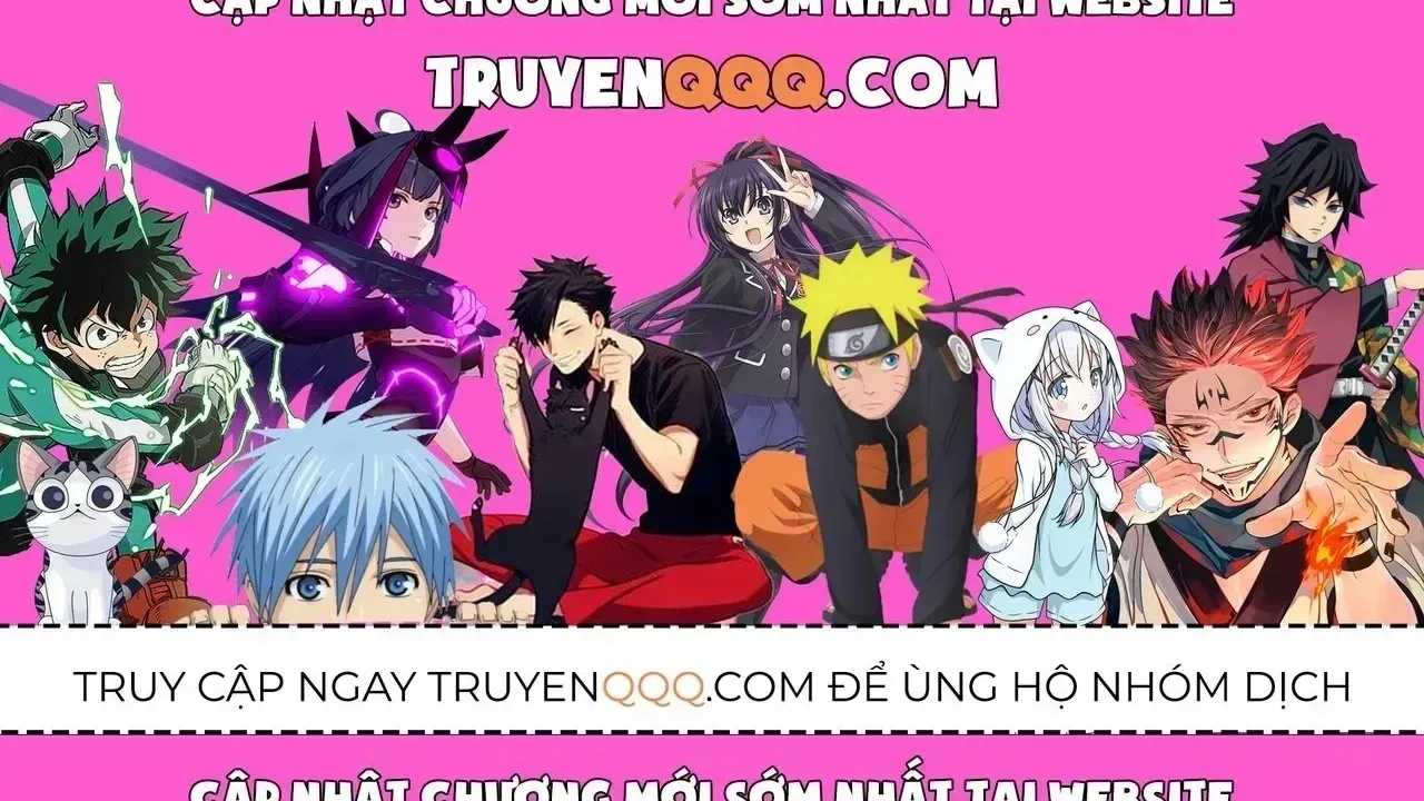 Chapter 380.8 - Trang 2
