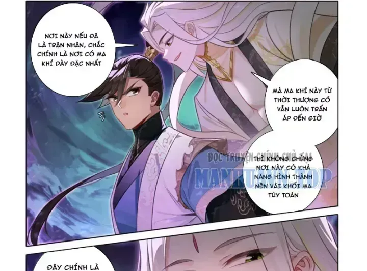 Chapter 380.8 - Trang 21