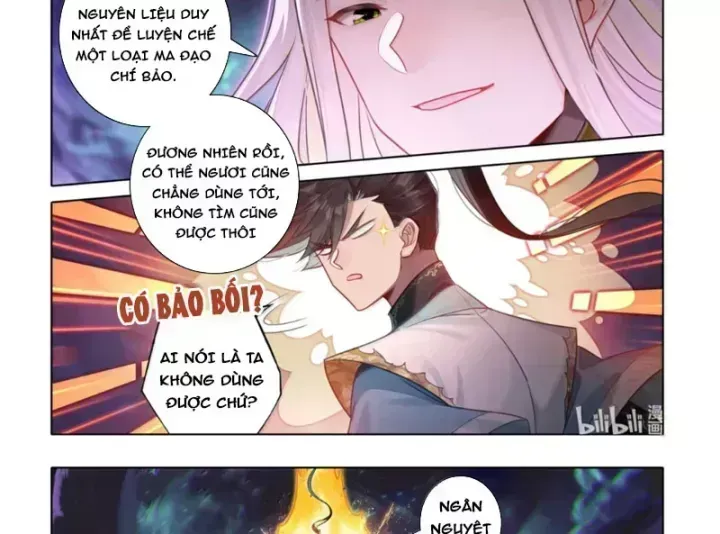 Chapter 380.8 - Trang 22