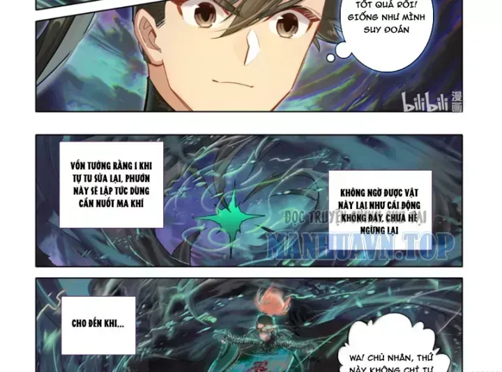 Chapter 380.8 - Trang 30