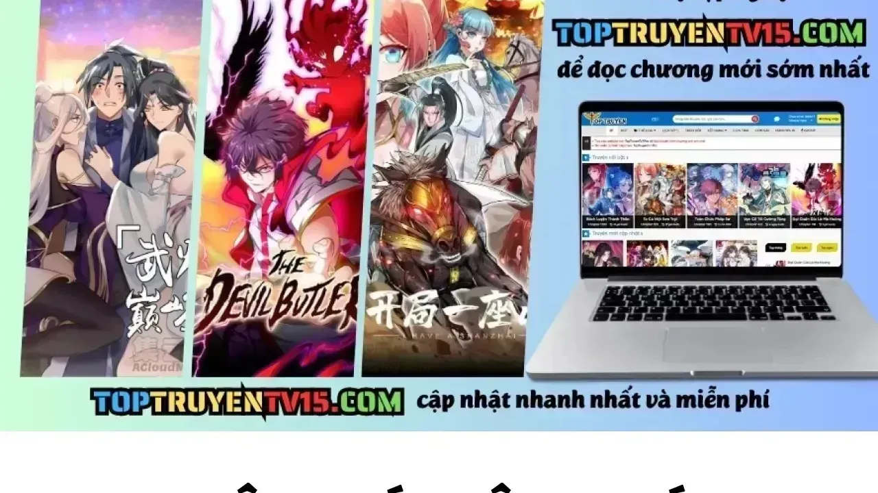 Chapter 380.8 - Trang 4