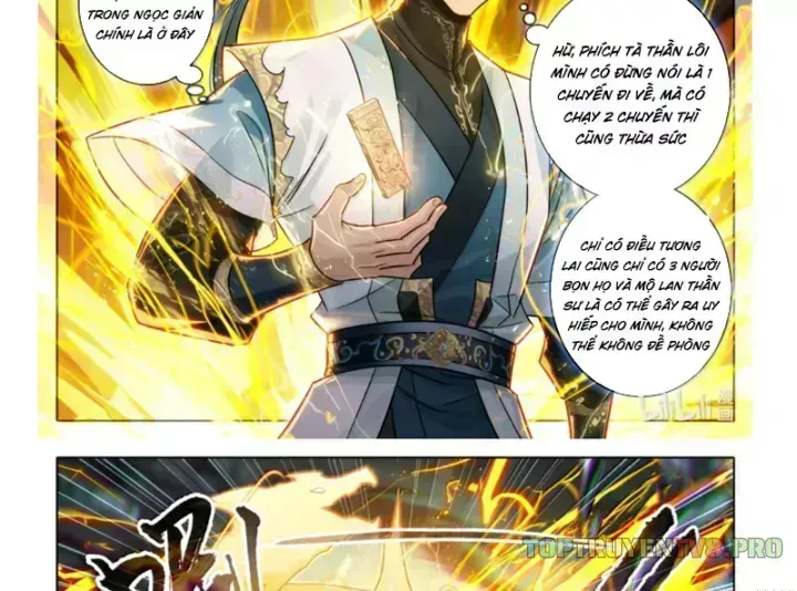 Chapter 380.8 - Trang 9