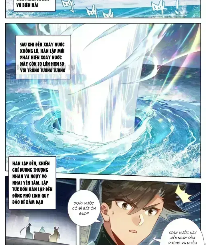 Chapter 380.9 - Trang 21