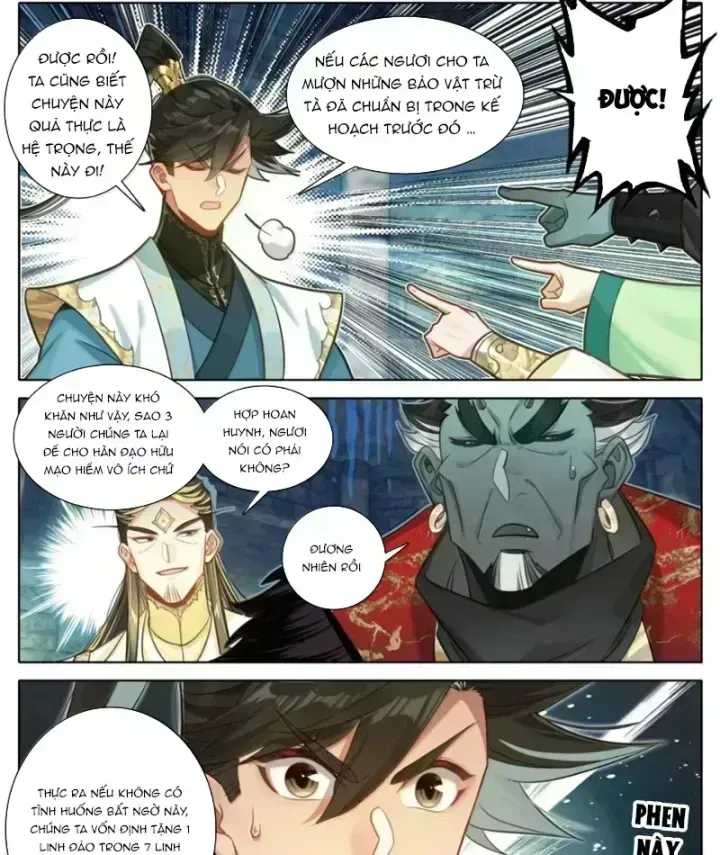 Chapter 380.9 - Trang 30