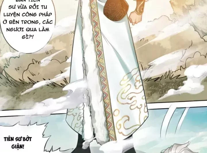 Chapter 381.1 - Trang 33
