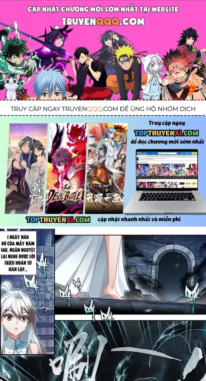Chapter 381.2 - Trang 1