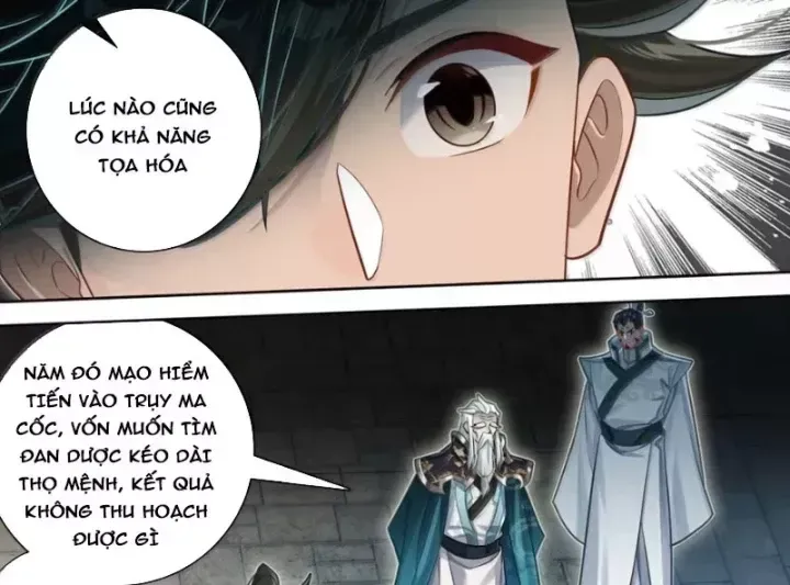 Chapter 381.2 - Trang 12