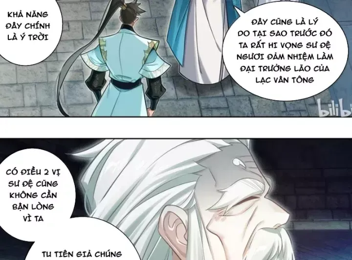 Chapter 381.2 - Trang 13
