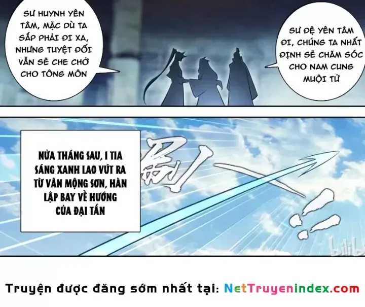 Chapter 381.2 - Trang 15