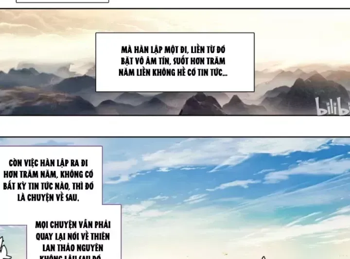 Chapter 381.2 - Trang 19