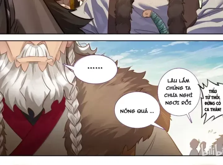 Chapter 381.2 - Trang 21
