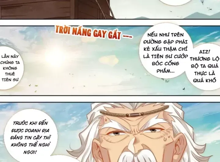 Chapter 381.2 - Trang 23