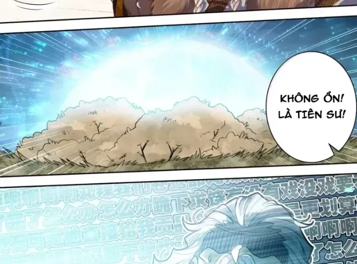 Chapter 381.2 - Trang 25