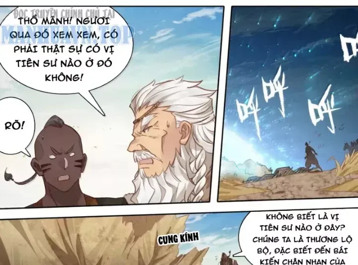 Chapter 381.2 - Trang 27