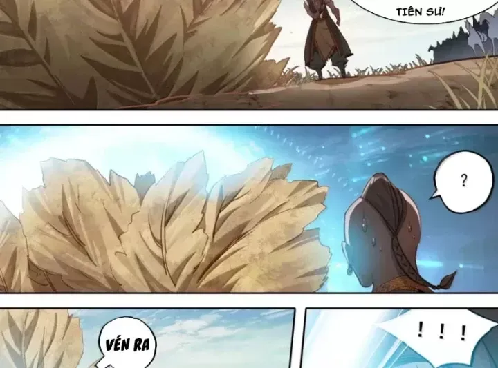 Chapter 381.2 - Trang 28