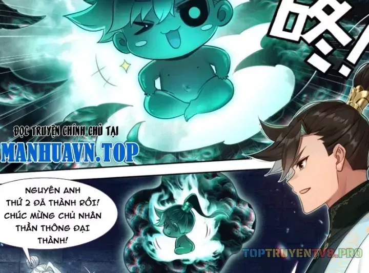 Chapter 381.2 - Trang 4