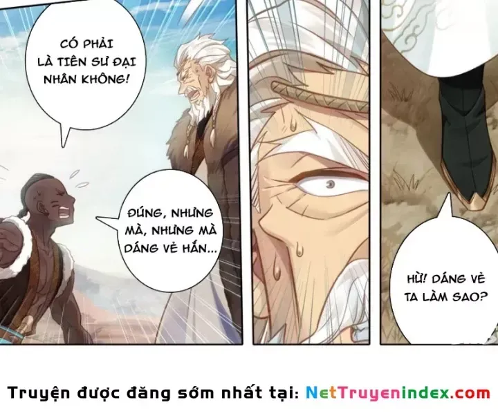 Chapter 381.2 - Trang 31