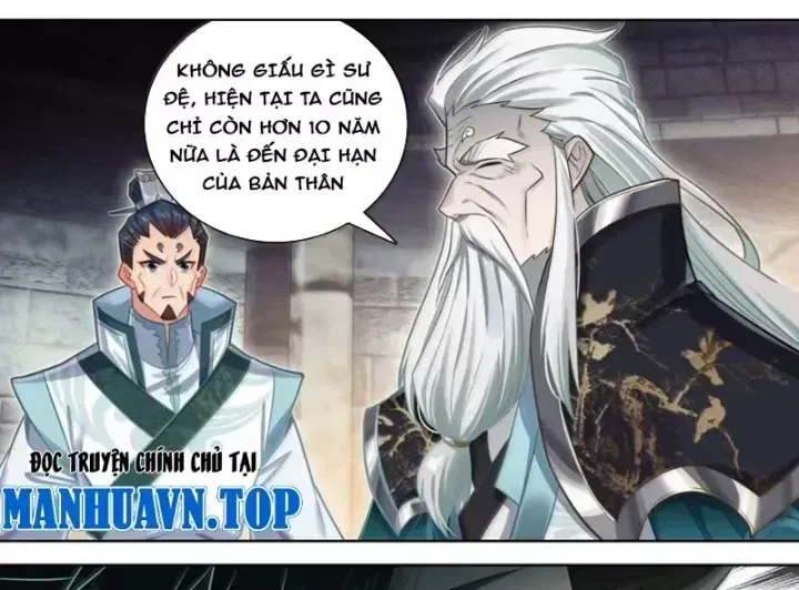 Chapter 381.3 - Trang 12