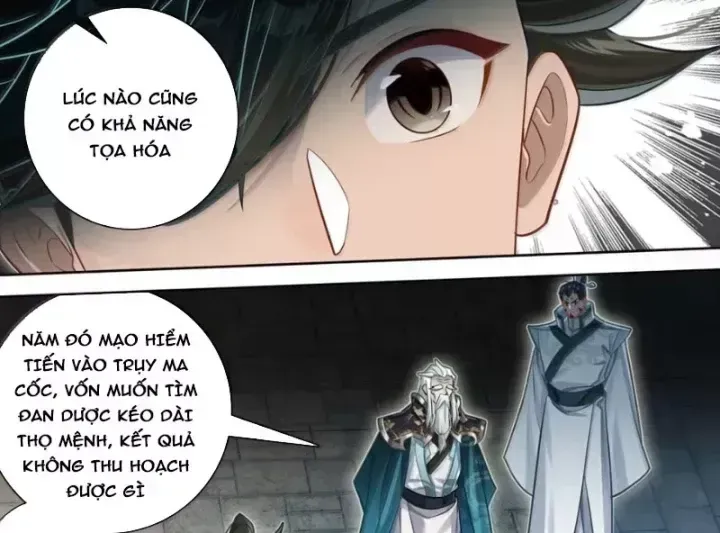 Chapter 381.3 - Trang 13