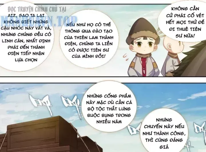 Chapter 381.3 - Trang 23