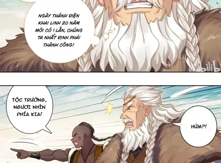 Chapter 381.3 - Trang 25