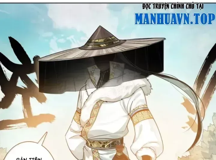 Chapter 381.3 - Trang 33