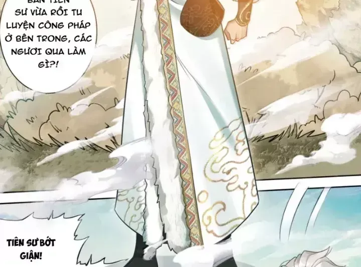 Chapter 381.3 - Trang 34