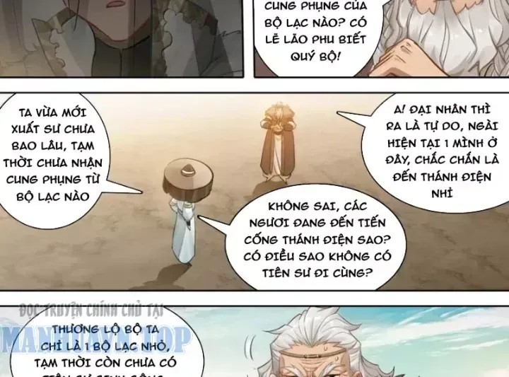 Chapter 381.3 - Trang 36