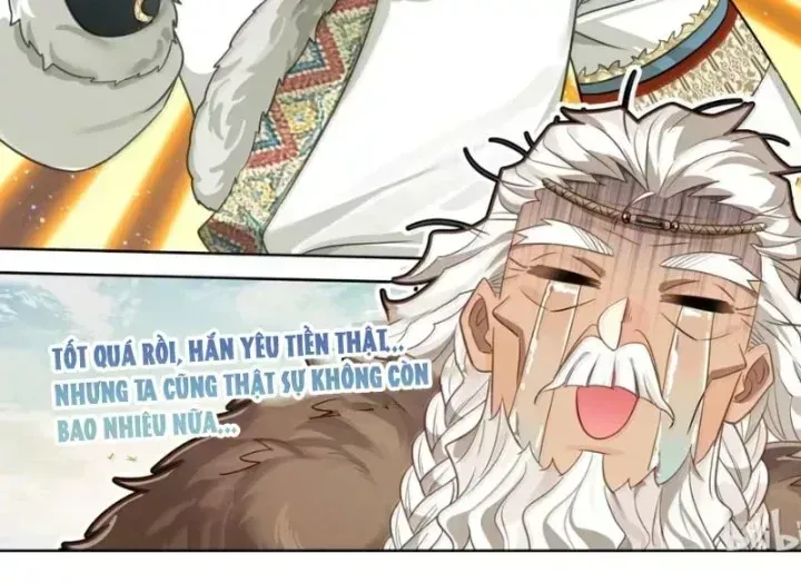 Chapter 381.3 - Trang 42