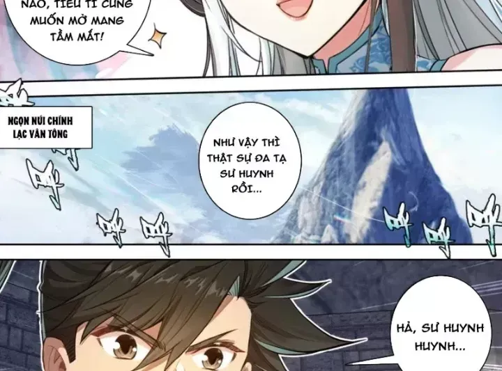 Chapter 381.3 - Trang 10
