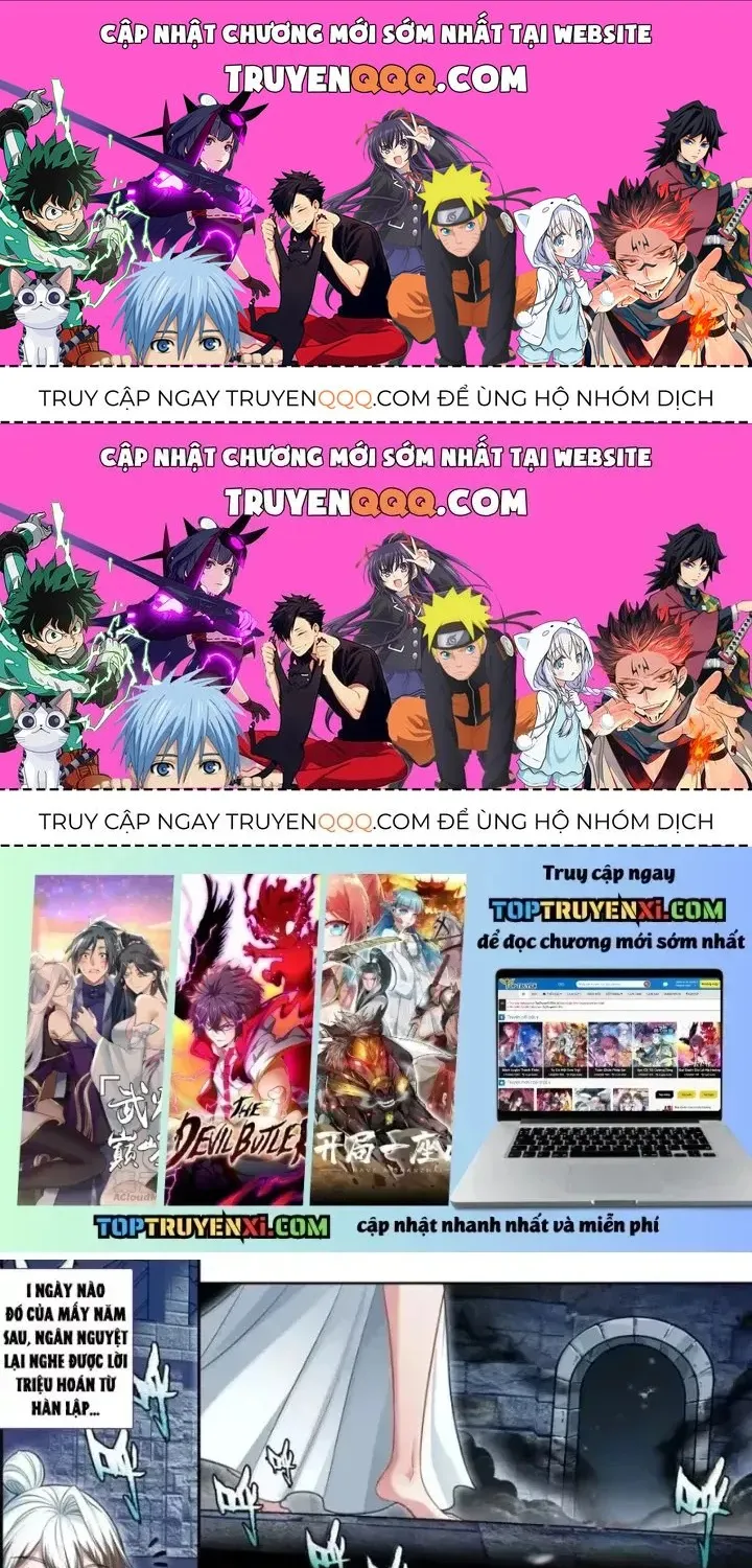 Chapter 381.4 - Trang 1